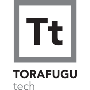 Torafugu Tech